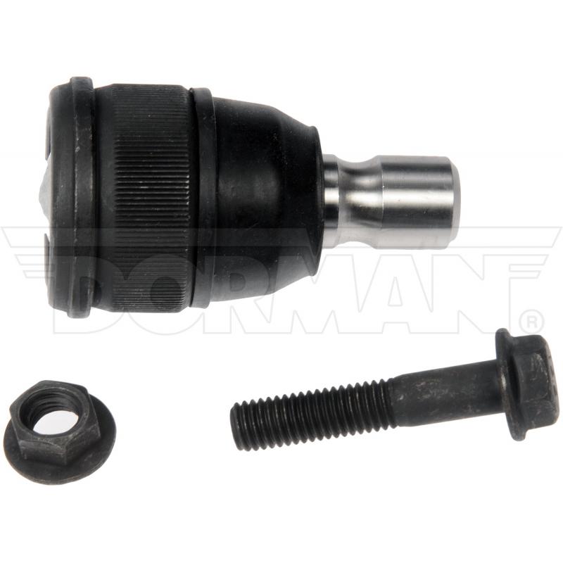 Dorman 532202 Suspension Ball Joint product image 3 of 4