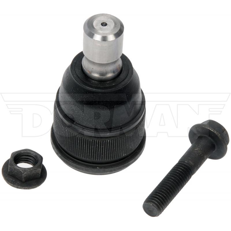 Dorman 532202 Suspension Ball Joint product image 4 of 4