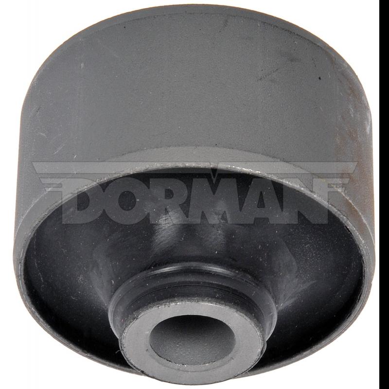 Dorman 532209 Suspension Control Arm Bushing product image 1 of 2