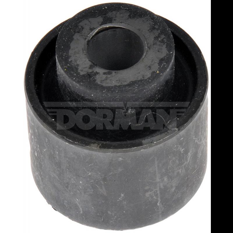 Dorman 532224 Suspension Control Arm Bushing product image 1 of 2