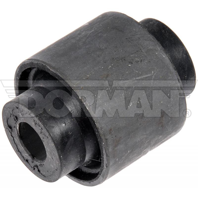 Dorman 532224 Suspension Control Arm Bushing product image 2 of 2