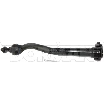 Dorman 532236 Steering Tie Rod End product image 1 of 2
