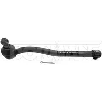 Dorman 532236 Steering Tie Rod End product image 2 of 2