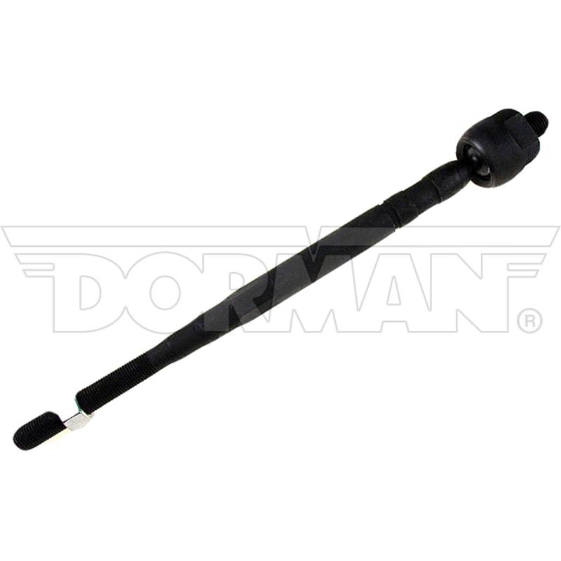 Dorman 532240 Steering Tie Rod End product image 1 of 2