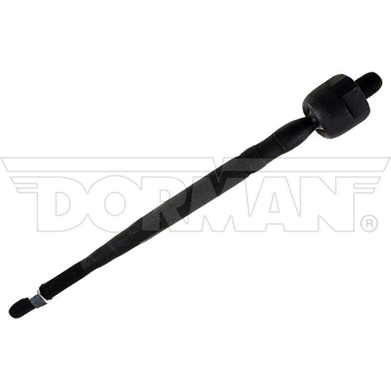 Dorman 532240 Steering Tie Rod End product image 2 of 2