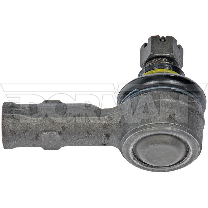 Dorman 532245 Steering Tie Rod End product image 1 of 2