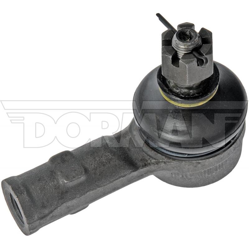 Dorman 532245 Steering Tie Rod End product image 2 of 2