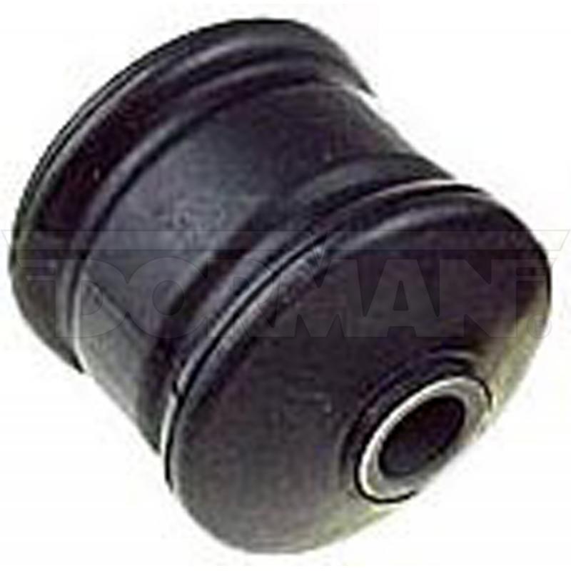Dorman 532255 - Suspension Control Arm Bushing Dorman 532255 Suspension Control Arm Bushing product image 1 of 2