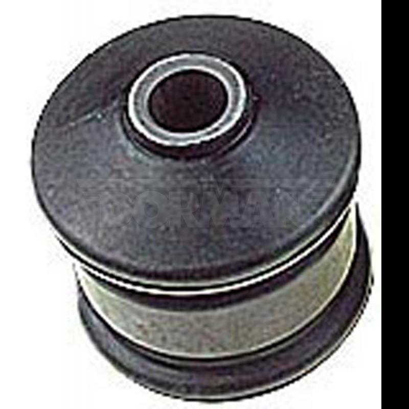 Dorman 532255 - Suspension Control Arm Bushing Dorman 532255 Suspension Control Arm Bushing product image 2 of 2