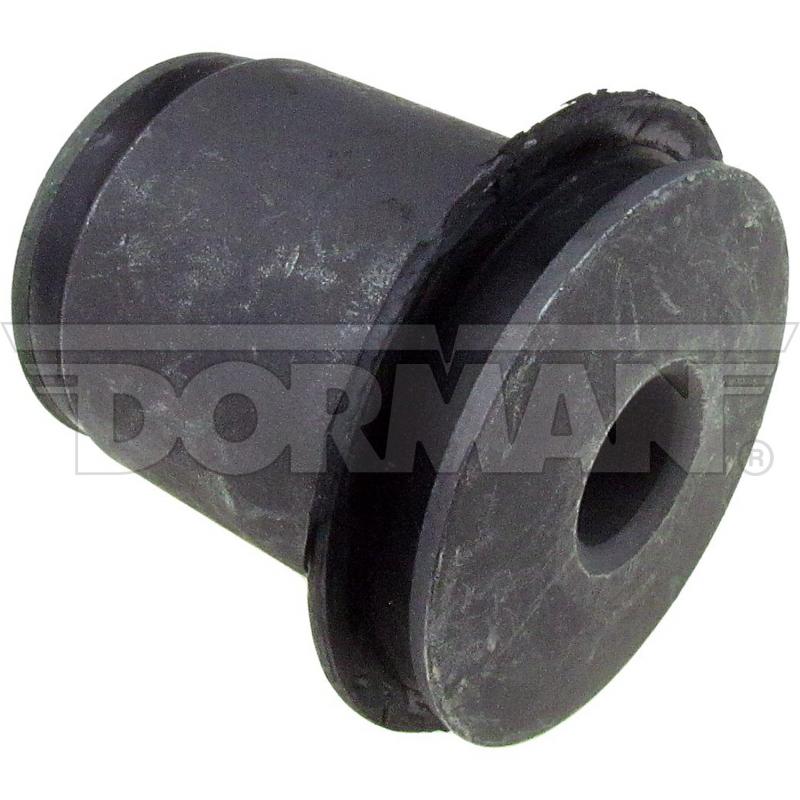 Dorman 532261 - Suspension Control Arm Bushing Dorman 532261 Suspension Control Arm Bushing product image 1 of 2