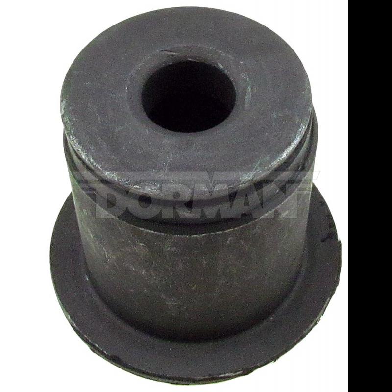 Dorman 532261 - Suspension Control Arm Bushing Dorman 532261 Suspension Control Arm Bushing product image 2 of 2