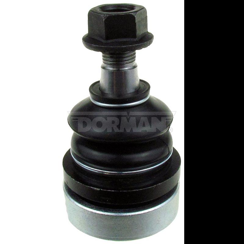 Dorman 532280 Suspension Ball Joint product image 1 of 3