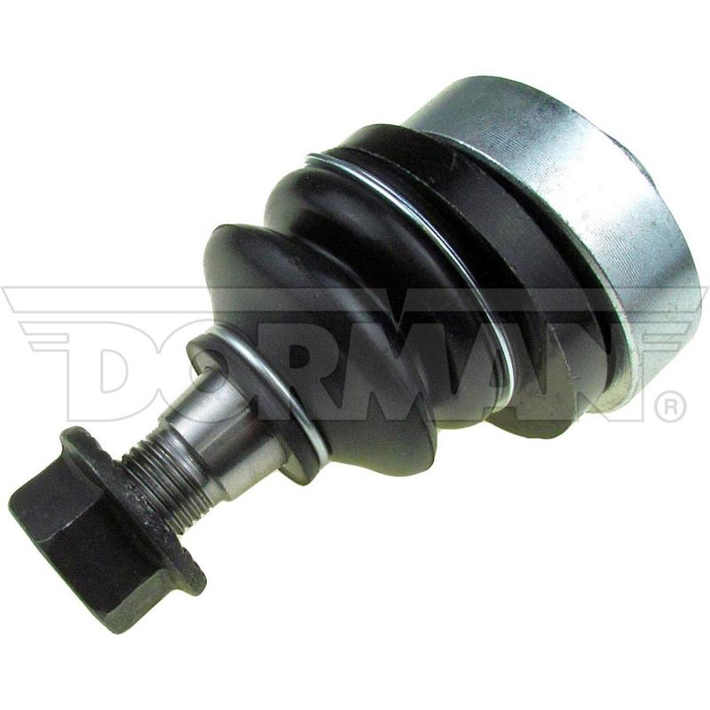 Dorman 532280 Suspension Ball Joint product image 2 of 3