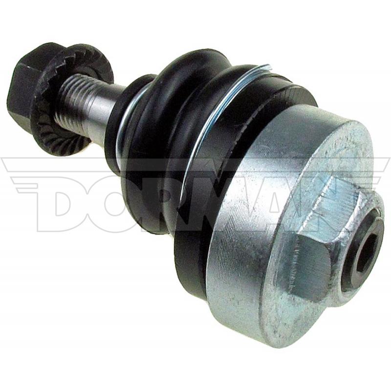 Dorman 532280 Suspension Ball Joint product image 3 of 3