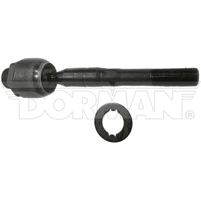 Dorman 532300 Steering Tie Rod End product image 1 of 3