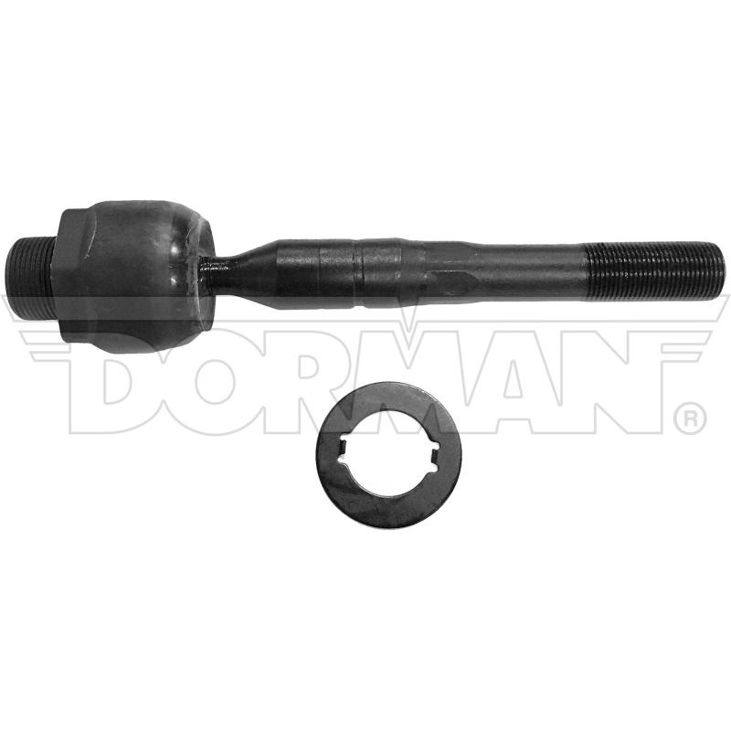 Dorman 532300 Steering Tie Rod End product image 2 of 3