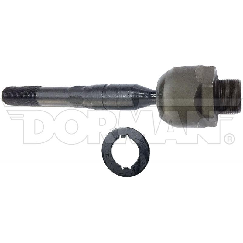 Dorman 532300 Steering Tie Rod End product image 3 of 3