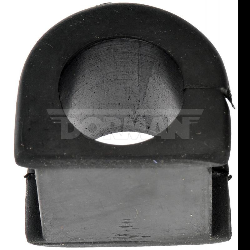 Dorman 532341 Suspension Stabilizer Bar Bushing product image 1 of 2