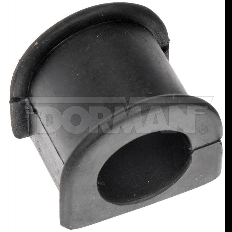 Dorman 532341 Suspension Stabilizer Bar Bushing product image 2 of 2