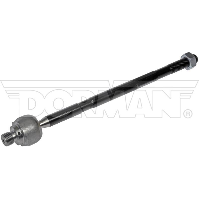 Dorman 532342 - Steering Tie Rod End Dorman 532342 Steering Tie Rod End product image 1 of 2