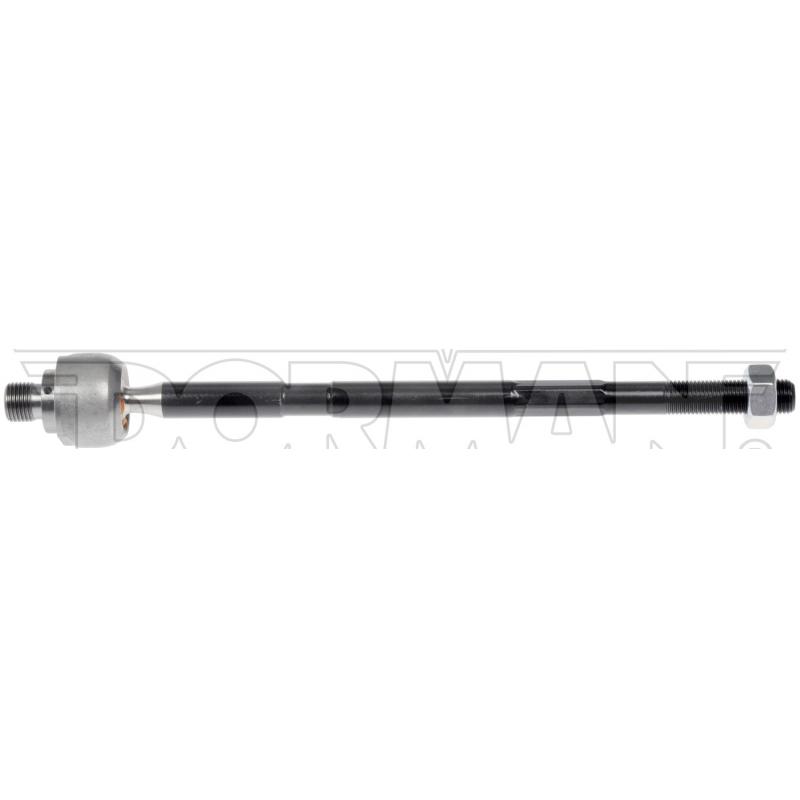 Dorman 532342 - Steering Tie Rod End Dorman 532342 Steering Tie Rod End product image 2 of 2
