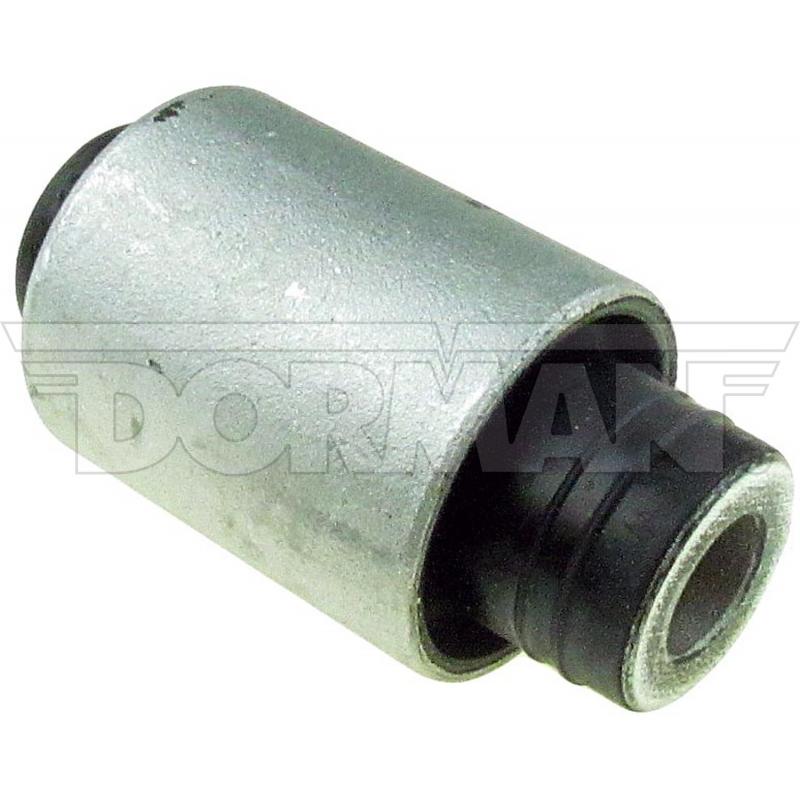 Dorman 532346 - Suspension Control Arm Bushing Dorman 532346 Suspension Control Arm Bushing product image 1 of 2