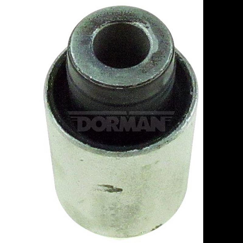 Dorman 532346 - Suspension Control Arm Bushing Dorman 532346 Suspension Control Arm Bushing product image 2 of 2