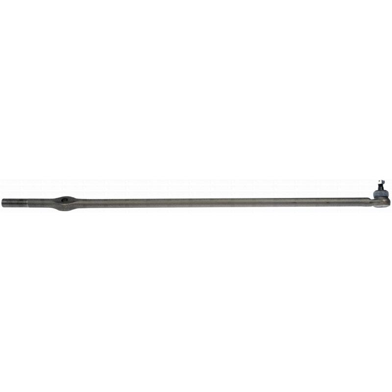 Dorman 532347 - Steering Tie Rod End Dorman 532347 Steering Tie Rod End product image 1 of 2
