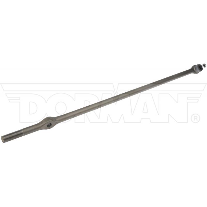 Dorman 532347 - Steering Tie Rod End Dorman 532347 Steering Tie Rod End product image 2 of 2