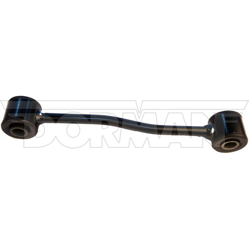 Dorman 532348 - Suspension Track Bar Dorman 532348 Suspension Track Bar product image 1 of 2