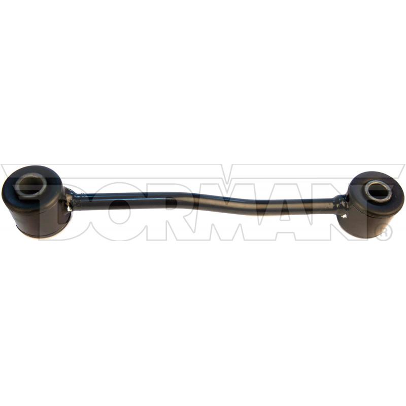 Dorman 532348 - Suspension Track Bar Dorman 532348 Suspension Track Bar product image 2 of 2