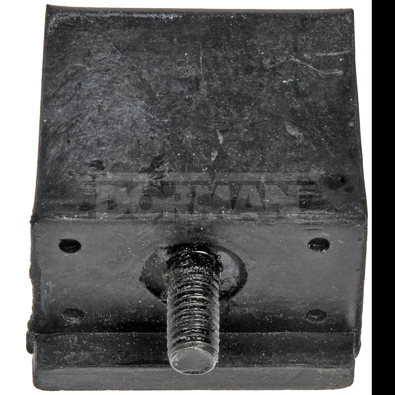 Dorman 532366 - Suspension Control Arm Bumper Dorman 532366 Suspension Control Arm Bumper product image 1 of 2