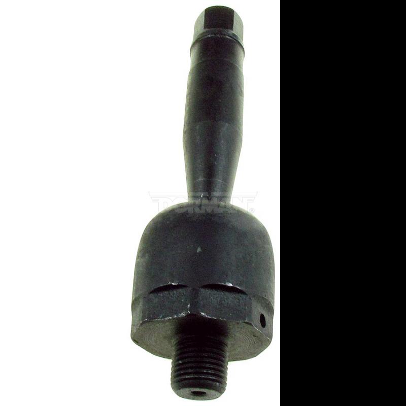 Dorman 532370 Steering Tie Rod End product image 1 of 2
