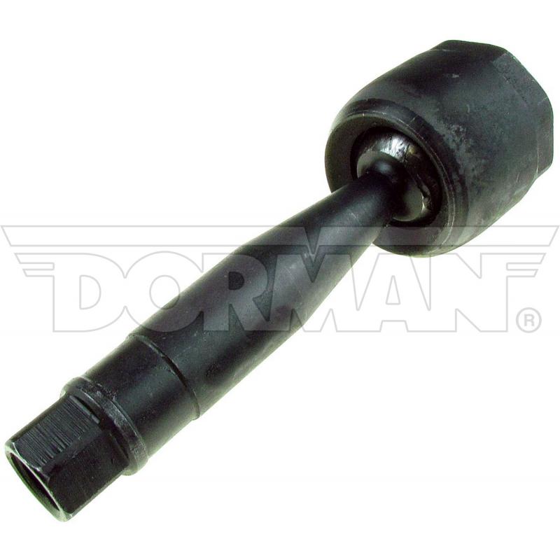Dorman 532370 Steering Tie Rod End product image 2 of 2