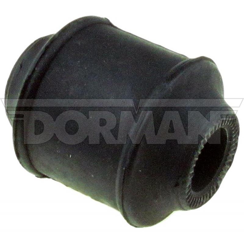 Dorman 532397 - Suspension Control Arm Bushing Dorman 532397 Suspension Control Arm Bushing product image 1 of 2