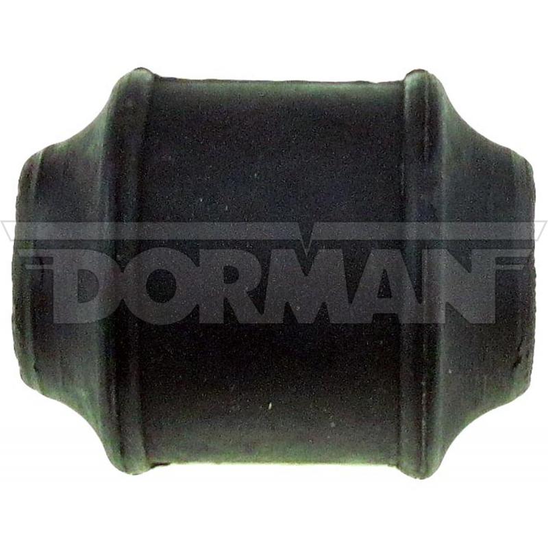 Dorman 532397 - Suspension Control Arm Bushing Dorman 532397 Suspension Control Arm Bushing product image 2 of 2