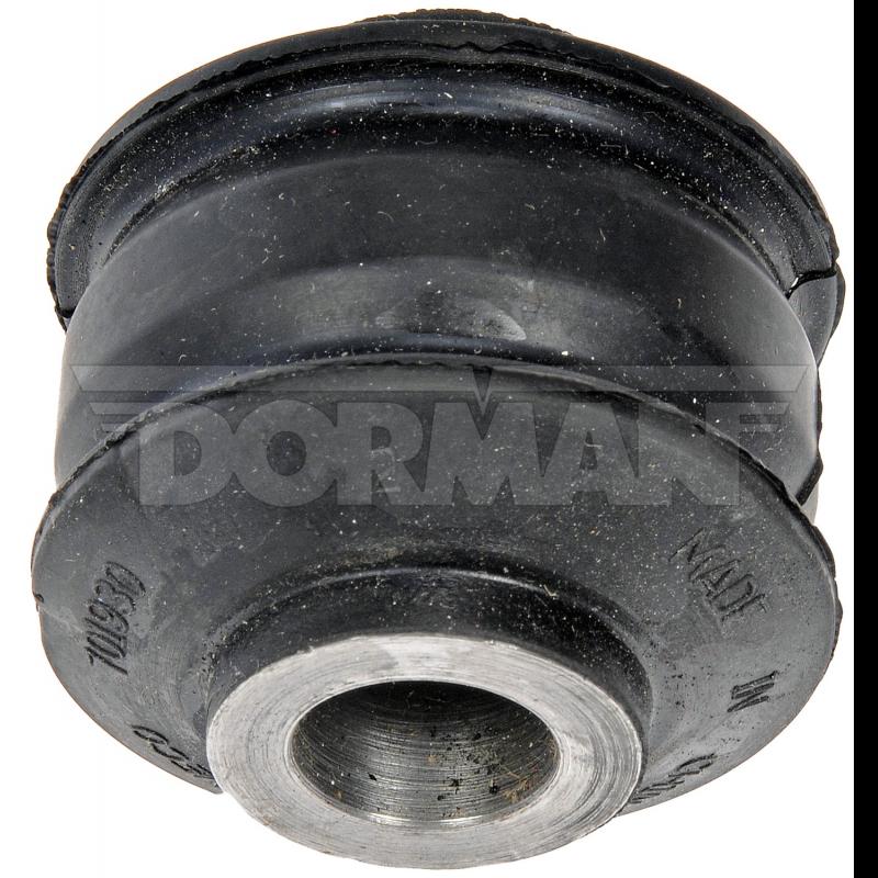 Dorman 532408 - Suspension Trailing Arm Bushing Dorman 532408 Suspension Trailing Arm Bushing product image 1 of 2