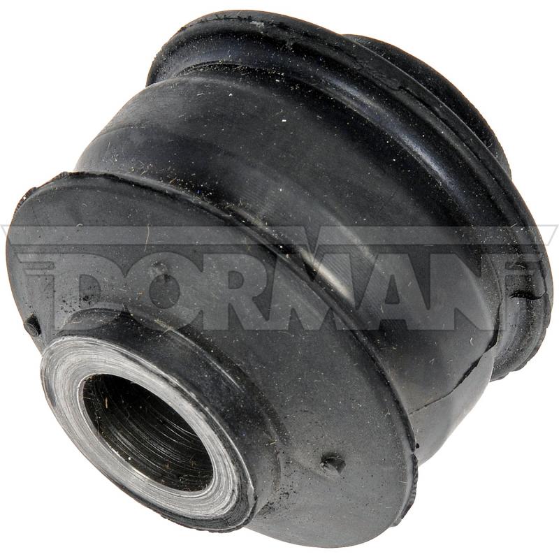 Dorman 532408 - Suspension Trailing Arm Bushing Dorman 532408 Suspension Trailing Arm Bushing product image 2 of 2