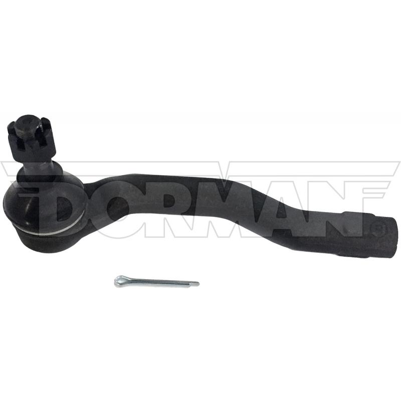 Dorman 532410 Steering Tie Rod End product image 1 of 2