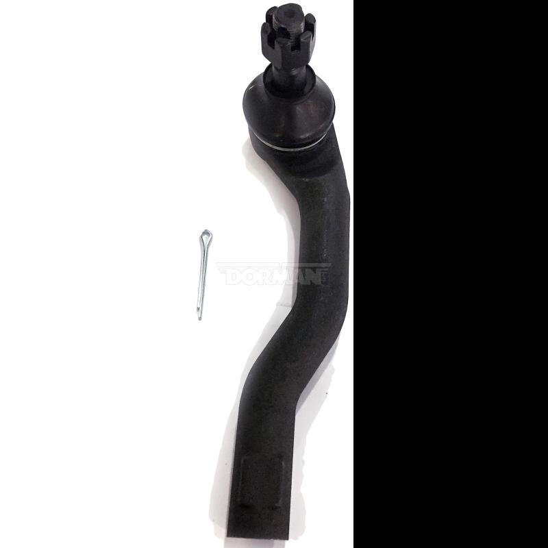 Dorman 532410 Steering Tie Rod End product image 2 of 2