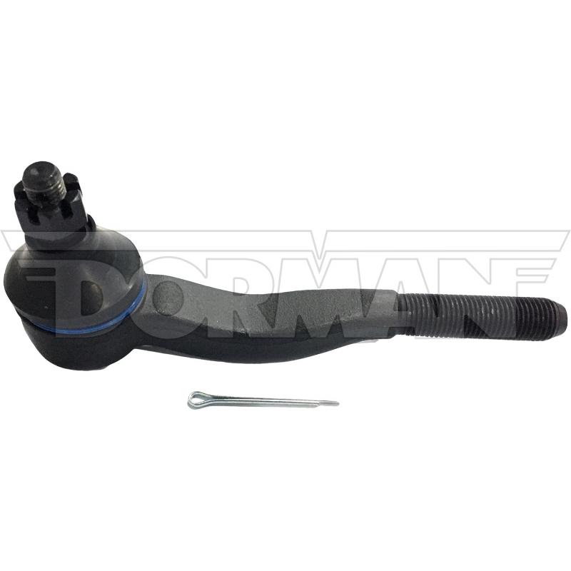 Dorman 532415 Steering Tie Rod End product image 1 of 2
