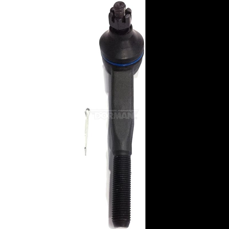 Dorman 532415 Steering Tie Rod End product image 2 of 2
