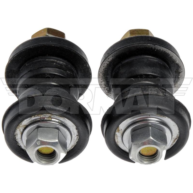 Dorman 532420 Suspension Control Arm Bushing product image 1 of 2