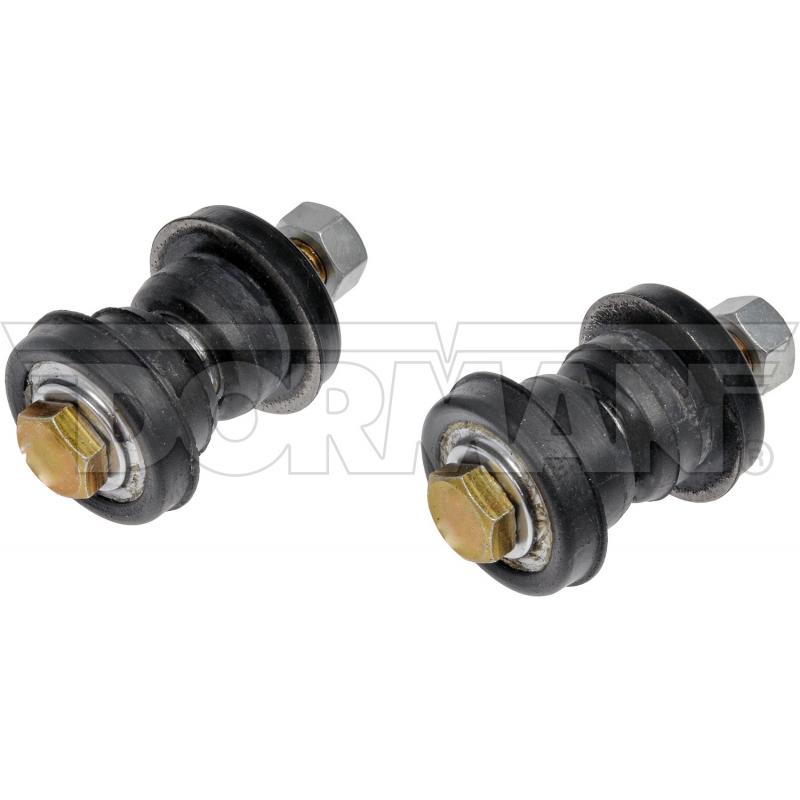 Dorman 532420 Suspension Control Arm Bushing product image 2 of 2
