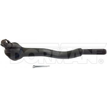 Dorman 532436 - Steering Tie Rod End Dorman 532436 Steering Tie Rod End product image 1 of 2