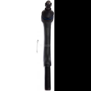 Dorman 532436 - Steering Tie Rod End Dorman 532436 Steering Tie Rod End product image 2 of 2