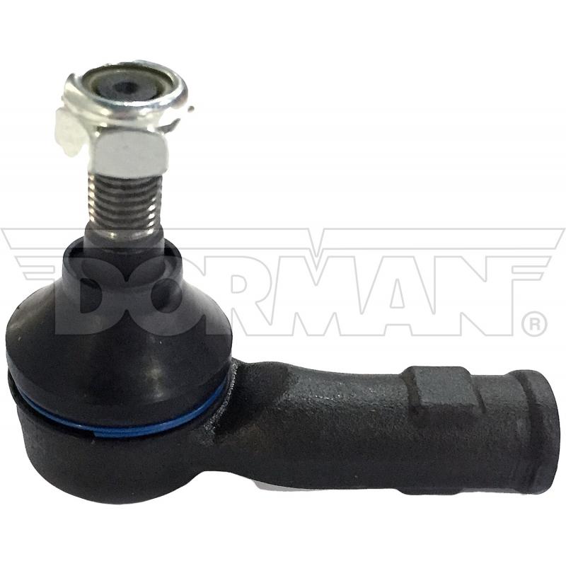 Dorman 532439 Steering Tie Rod End product image 1 of 2