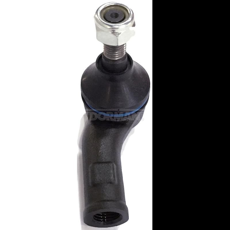 Dorman 532439 Steering Tie Rod End product image 2 of 2