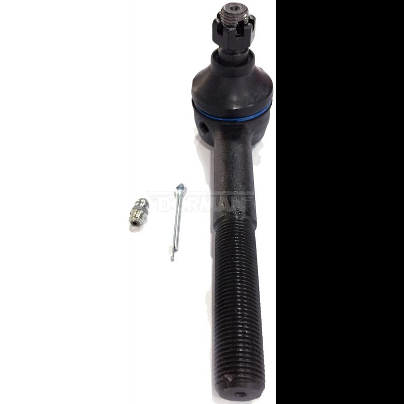 Dorman 532447 Steering Tie Rod End product image 1 of 2
