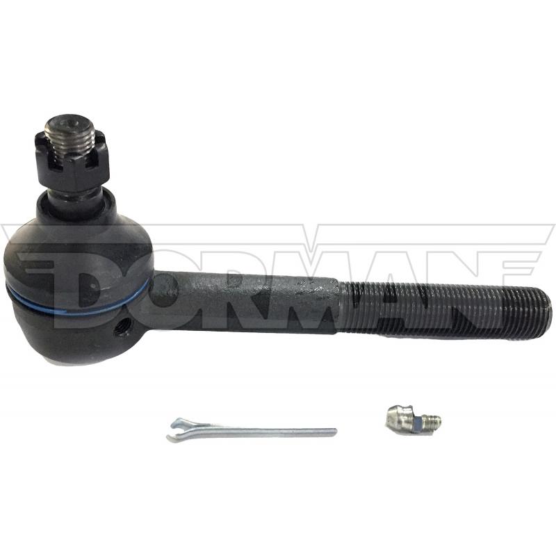 Dorman 532447 Steering Tie Rod End product image 2 of 2